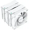 DeepCool AK620 WH, CPU-Kühler, (Double-Tower) Produktbild-Vorschau 3