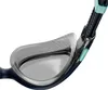 Chaussures Speedo 8-00377616734 pour Femme Voir les images du produit 3