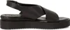 Tamaris Sandali classici da donna 1-28231-42 001 Colore: Anteprima dell’immagine prodotto 3