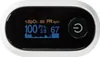 Nedis BTHOX10WT, 35 - 100%, 25 - 250 bpm, 2 bpm, OLED, Náhled obrázku produktu 16