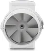Ventilution 2 rychlosti AC Lüfter 220/280m³/h Náhled obrázku produktu 5