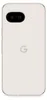 Google Pixel 9a , 16 cm (6.3"), 8 GB, 128 GB, 48 MP, Podgląd zdjęcia produktu 18