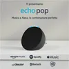 Amazon Echo Dot 5 weiß Produktbild-Vorschau 27
