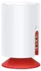 System Mesh Wi-Fi 6 TP-Link Deco Voice X20 (2 szt.), Podgląd zdjęcia produktu 3