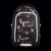 Coocazoo, Schulrucksack-Set PORTER, Pink Illusion 3-teilig Produktbild-Vorschau 10