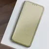 Avizar, Kunstleder Cover Classic Edition für Samsung Galaxy Produktbild-Vorschau 5