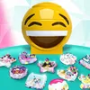 Naklejkomat 3D Podgląd zdjęcia produktu 7