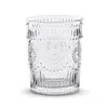 Szklanka 290ml Daisy Altom Design Podgląd zdjęcia produktu 3