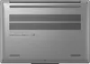 Lenovo IdeaPad Slim 5 14IRH10R, Intel Core 7, 35,6 cm Produktbild-Vorschau 7