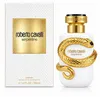 Roberto Cavalli JRC25006B, Frauen, 100 ml, Bergamotte, Produktbild-Vorschau 3