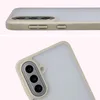 Schutzhülle + gehärtetem Glas für Galaxy A57 5G, Bizon Produktbild-Vorschau 4