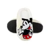 Disney - Dámské pantofle NS7217 (38 EU - 39,5 EU) Náhled obrázku produktu 4