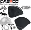 Casco Winterpaket Ohrwärmer für Nori, Choice, Mini2 Helm XS Produktbild-Vorschau 1