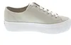 Calvin Klein Schuhe YW010300F4 Produktbild-Vorschau 8