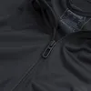 Puma Damen-Fitness-Sweatshirt, schwarz, 517415 02 XS Produktbild-Vorschau 16