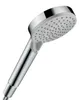 hansgrohe hansgrohe Vernis Blend ručná sprcha 100 Vario Náhľad obrázku produktu 4