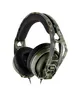 XB-One Headset RIG 400HX Camo Forest  Nacon   [Offiziell Produktbild-Vorschau 2