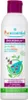 Puressentiel Anti-Läuse Shampoo Pouxdoux mit ätherischen Produktbild-Vorschau 1