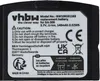 vhbw Akku Ersatz für Sennheiser BA300, BA-300, HC-BA300, Produktbild-Vorschau 5