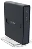 MIKROTIK Mikrotik hAP ac lite tower Nero Alimentazione Anteprima dell’immagine prodotto 10