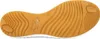 The sole of a shoe is shown against a white background. Náhled obrázku produktu