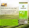 VENESSA VLT 2,5 Lemon Tea 5 x 1kg Vorteilspack - Instant Produktbild-Vorschau 6