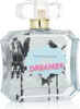Victorias Secret Victoria's Secret Tease Dreamer Eau De Produktbild-Vorschau 4