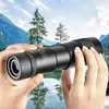 Zoom monokulár s hranolem Bak4, dvojité ostření, vysoké Náhled obrázku produktu 3