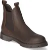 Tamaris 1-25829-43 - Damen Chelsea Boots - 300-Brown, Produktbild-Vorschau 38