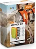Stihl Service Kit Wartungskit 35 - für TS 410, TS 420 und Produktbild-Vorschau 1