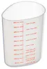Tefal PF610138, 1,5 kg, Opóźniony start czasomierza, Podgląd zdjęcia produktu 28