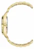 Swiss Alpine Military dameshorloge, model 7716.1214 Productafbeelding-voorbeeld 2