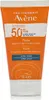 Avène Fluid SPF50+ Normal-Mischhaut 50ml Produktbild-Vorschau 2