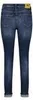 Mac - Damen 5-Pocket Jeans, Rich Slim (5904-90-0389L), Produktbild-Vorschau 18