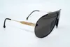 Carrera Superchampion 2M2/2K Voir les images du produit 2
