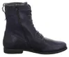 Schnürstiefelette Agrat 42 Produktbild-Vorschau 3