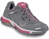 Meindl Finale Lady GTX Damen Wanderschuhe in Gr. 38 Produktbild-Vorschau 1