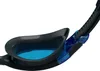 Speedo Hydrosity 2.0 Schwimmbrille Blau  Blau One Size Produktbild-Vorschau 3