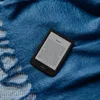 Kobo Clara Colour 16GB 6" E-Reader Produktbild-Vorschau 23