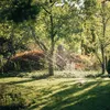 Wasserspender S-LX-Serie Oszillierend Produktbild-Vorschau 9