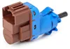 RIDEX Bremslichtschalter 806B0021 für FIAT Ducato Produktbild-Vorschau 9