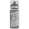 FÖRCH Dickschichtlack 4-in-1 nach RAL-Farben L222 RAL 9011 Produktbild-Vorschau 1