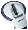 DYMO Omega  Prägegerät - Etikettiergerät für Zuhause Produktbild-Vorschau 34