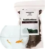 SHOKUMOTSU Tsubifurekkusu 60ml - fonte asciugamano Anteprima dell’immagine prodotto 10