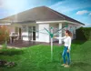 Wäscheschirm Linomatic 500 Comfort Produktbild-Vorschau 9