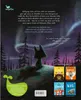 Kleiner Wolf in weiter Welt Anteprima dell’immagine prodotto 2