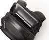 Kensington Contour 2.0 Executive - Notebook-Rucksack - 35.6 Produktbild-Vorschau 5