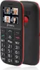 Telefon komórkowy Olympia Bella z bardzo dużymi przyciskami Podgląd zdjęcia produktu 7