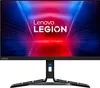 Lenovo Legion R27i-30, 68,6 cm (27"), 1920 x 1080 Pixel, Produktbild-Vorschau 2