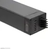 Akumulator Phylion 36V 11.6Ah - Joycube DT-12 SMART-BMS do Podgląd zdjęcia produktu 6